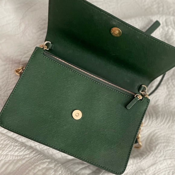 Michael Kors crossbody bag - Picture 3 of 6